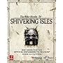 Elder Scrolls IV: Shivering Isles Official Strategy Guide