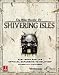 Elder Scrolls IV: Shivering Isles (Expansion): Prima Official Game Guide