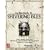 Elder Scrolls IV: Shivering Isles Official Strategy Guide