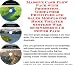 Massive Cash Flow Pack with Promotion, Godfather Principles and Sales Models for Home Theater Systems Web Businesses 3 CD Power Pack