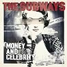Bild des Albums von The Subways