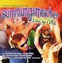 Stimmungsmacher Party Hits