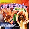 Stimmungsmacher Party Hits