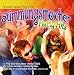 Various - Stimmungsmacher Party Hits