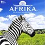 Afrika