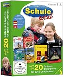 Schule total 2010/11