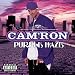 Cam'Ron &amp; Vado - La Bamba (MUSIC VIDEO)
