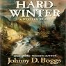 Hard Winter: A Western Story