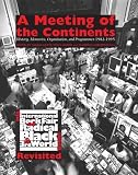 A meeting of the continents : the International Book Fair of Radical Black and Third World Books - revisited : history, memories, organisation and programmes 1982-1995