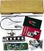 Moog Etherwave Plus Theremin Kit