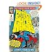 The Physics of Superheroes: Spectacular Second Edition