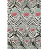 Liberty Iconic A5 Notebook (Liberty Stationery)