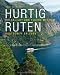 Hurtigruten: Polarlicht und Fjorde mit dem Postschiff erleben at Amazon: 61DwyjI227L._SL75_