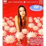 FILM LOTUS II [DVD]