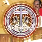 Tribute to Bishop...