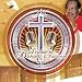 Tribute to Bishop G.E. Patterson