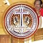 Tribute to Bishop G.E. Patterson
