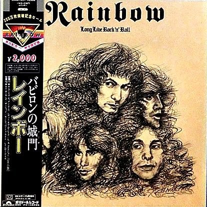 Cozy Powell - Rock - Zortam Music