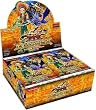 YuGiOh 5Ds Crow Duelist Booster Pack 5 Cards