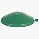 H M S Mfg. Co. 119-6 Artificial Christmas Tree Stand