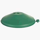 Outdoor Living : H M S Mfg. Co. 119-6 Artificial Christmas Tree Stand