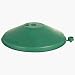 H M S Mfg. Co. 119-6 Artificial Christmas Tree Stand