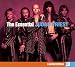 The Essential 3.0 Judas Priest 