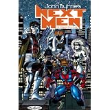 NextMenPremiereEditionVolume2