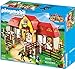 PLAYMOBIL 5221