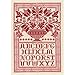 Folk Art Sampler Counted Cross Stitch Kit-10x14.75 14 Count