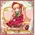 TV�A�j���u���[�[�����C�f���E�g���C�����g�v�L�����N�^�[�h���}CD Vol.5 �^�g