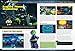 Lego Batman 3: Beyond Gotham: Prima Official Game Guides