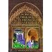 Journey Through Ten Thousand Veils: The Alchemy of Transformation on the Sufi Path