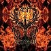 Meltdown [Vinyl LP]