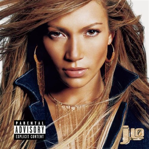 jennifer lopez love cover art. Jennifer Lopez. Love Don#39;t Cost A Thing. from the album J.Lo [Explicit]