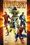 Dark Reign: The List