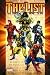 Dark Reign: The List