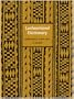 Lushootseed Dictionary