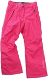 Sun Valley Junior Funn - Pantalon ski fille