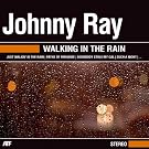Walking in the Rain