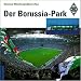 Der Borussia-Park
