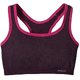 Patagonia Womens Overhead Bra
