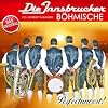 Perfectum Est! - 15 Jahre