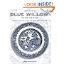 Blue Willow: Identification & Value Guide
