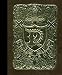 (Reprint) 1978 Yearbook: Marcos De Niza High School, Tempe, Arizona