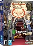 Hoyle Card Games 2008 [OLD VERSION]