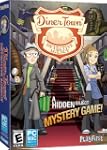Dinertown Detective Agency