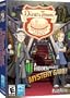 Dinertown Detective Agency