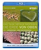 Die Erde von Oben 1 - Artenvielfalt, Erde und... [Blu-ray]