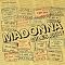 Madonna Singles - zum St�bern, Teil 1